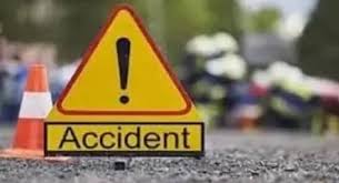 UP Road Safety वीक को बढ़ावा देने के लिए राहवीर को ज़्यादा इनाम दिया जाएगा