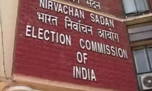 Bengal: CEO ने SIR प्रोसेस को लेकर EC अधिकारियों पर लगे आरोपों को किया खारिज