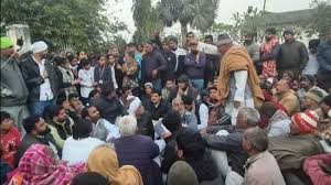 Hansi: नर्सिंग कॉलेज के डायरेक्टर को यौन उत्पीड़न के आरोप में गिरफ्तार किया गया