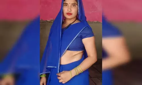 शराब, साजिश और हत्या...पत्नी का प्रेमी शाहरुख खान निकला आरोपी