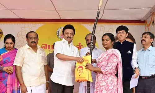यह साल नई जीतों से भरा हो: CM की नए साल की शुभकामनाएं यह साल नई जीतों से भरा हो: CM की नए साल की शुभकामनाएं