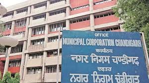 Chandigarh MC ने 2025 में ₹50 करोड़ बचाने में कामयाबी हासिल की, MC चीफ ने कहा
