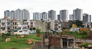 13-year delay: GMADA फरवरी में इको सिटी-2 एक्सटेंशन स्कीम लॉन्च करने के लिए तैयार