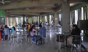 PUs coffee हाउस आज बड़े मेन्यू के साथ फिर से खुला , साल भर बाद