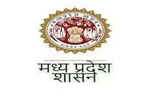 Indore : 7 आरोपी ज़िले से बाहर, 8 के ख़िलाफ़ पाबंदी के आदेश