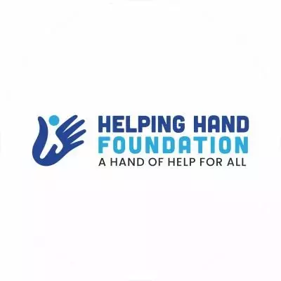 10.83 लाख शहरी गरीबों को मुफ्त स्वास्थ्य सेवा मिलती है: HHF का दावा 10.83 लाख शहरी गरीबों को मुफ्त स्वास्थ्य सेवा मिलती है: HHF का दावा