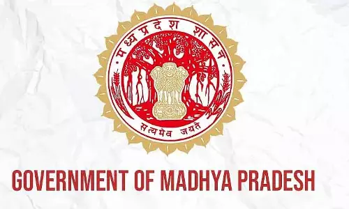 MP : बिज़नेस और सरकारी अधिकारियों ने इंडस्ट्रियल यूनिट्स को बिजली सप्लाई के मुद्दों पर चर्चा की MP : बिज़नेस और सरकारी अधिकारियों ने इंडस्ट्रियल यूनिट्स को बिजली सप्लाई के मुद्दों पर चर्चा की
