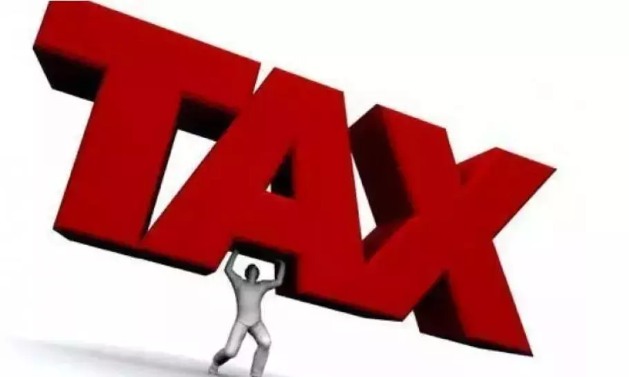 Vigilance डिपार्टमेंट ने 228 करोड़ रुपये की टैक्स चोरी पकड़ी