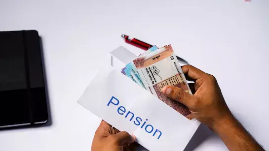 New Delhi: पेंशनर्स के लिए भी लागू हुए नए प्रावधान