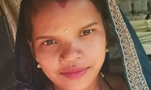कोबरा सांप के डसने से गर्भवती की मौत, खुशी आने से पहले परिवार में मातम