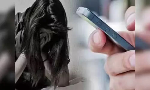 जिम ट्रेनर की गंदी करतूत, अब पुलिस करेगी आरोपी का तगड़ा इलाज