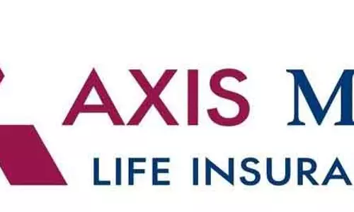 Axis Max Life ने हाई ग्रोथ फंड II लॉन्च कर मिडकैप मौकों से लंबी अवधि में पैसा बनाने का मौका दिया