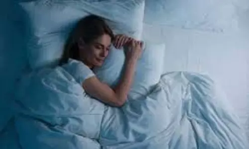 Vastu Tips:महिलाओं को रात में सोने से पहले नहीं करना चाहिए ये काम, खड़ी हो सकती है परेशानी
