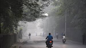 Pune में पिछले एक दशक में सबसे ठंडा दिसंबर दर्ज किया गया