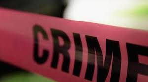 JMFC, सेशंस कोर्ट में 2025 में सज़ा की दरें बेहतर होंगी : Police data