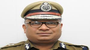 Ajay Singhal हरियाणा के नए डीजीपी नियुक्त, ओपी सिंह की जगह लेंगे