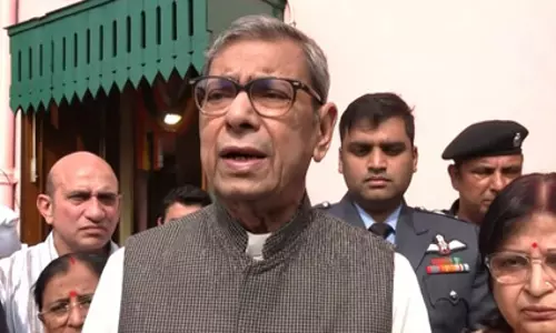 पश्चिम बंगाल में हिंदुओं की स्थिति दयनीय: आशिम कुमार घोष पश्चिम बंगाल में हिंदुओं की स्थिति दयनीय: आशिम कुमार घोष