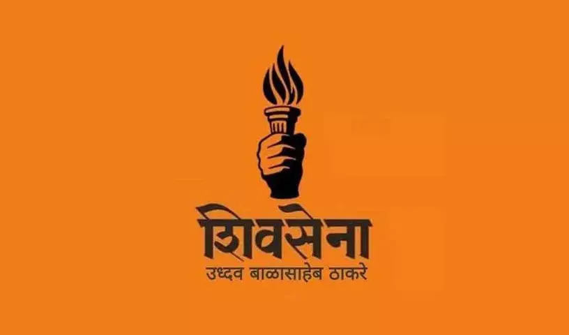 Mumbai: आदित्य के करीबी सहयोगी ने इस्तीफा दिया, BJP में शामिल होने की तैयारी में