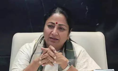 Delhi सरकार बिजली बुनियादी ढांचे के लिए तीन साल में 17 हजार करोड़ रुपये खर्च करेगी