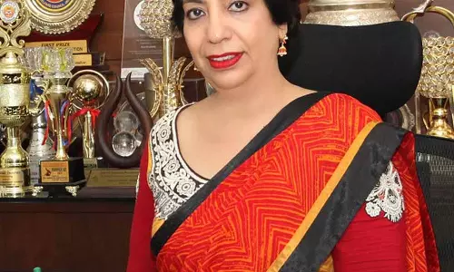 Jalandhar के निवासियों ने 2026 के लक्ष्य और आकांक्षाएं साझा कीं Jalandhar के निवासियों ने 2026 के लक्ष्य और आकांक्षाएं साझा कीं