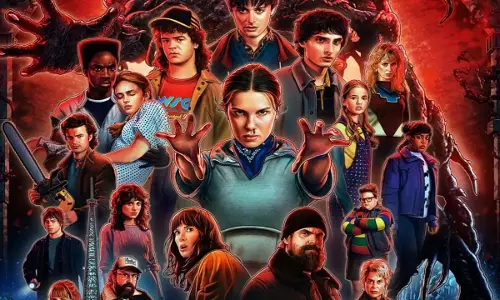 Stranger Things 5 का अंत समझाया गया: क्या वेक्ना हार गई थी? Stranger Things 5 का अंत समझाया गया: क्या वेक्ना हार गई थी?
