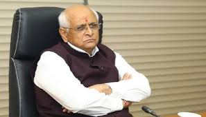Gujarat सरकार ने 2026 के पहले दिन बड़े प्रशासनिक प्रमोशन की घोषणा की