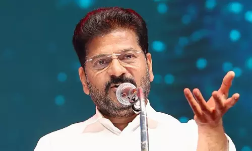 Telangana को पर्यटन क्षेत्र में 22,000 करोड़ रुपये से अधिक के निवेश का वादा मिला