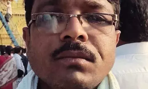 Hukkeri में प्रॉपर्टी विवाद में भाई की हत्या: गिरफ्तारी Hukkeri में प्रॉपर्टी विवाद में भाई की हत्या: गिरफ्तारी