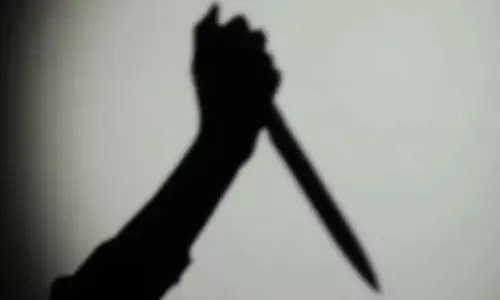 इंस्टाग्राम पर एक्स-गर्लफ्रेंड को मैसेज भेजने पर शख्स की हत्या, लड़की का भाई और मंगेतर गिरफ्तार