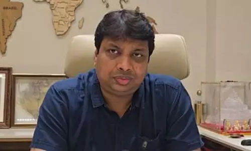 राम के अस्तित्व पर सवाल उठाने वाले आज उनके नाम पर राजनीति कर रहे हैं: रोहन गुप्ता राम के अस्तित्व पर सवाल उठाने वाले आज उनके नाम पर राजनीति कर रहे हैं: रोहन गुप्ता