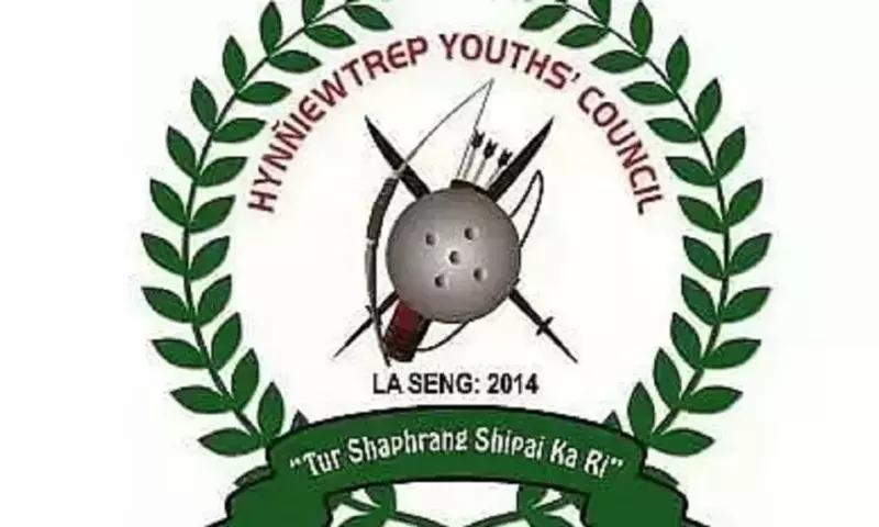 HYC ने ‘ILP जैसे’ प्रस्ताव की आलोचना की, पूरे इनर लाइन परमिट की मांग की