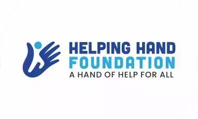 10.83 लाख शहरी गरीबों को मुफ्त स्वास्थ्य सेवा मिलती है HHF का दावा 10.83 लाख शहरी गरीबों को मुफ्त स्वास्थ्य सेवा मिलती है HHF का दावा