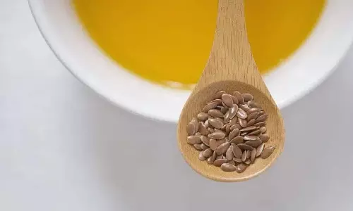हर कोई सोचता है कि ये Healthy Foods हैं लेकिन ऐसा नहीं हर कोई सोचता है कि ये Healthy Foods हैं लेकिन ऐसा नहीं