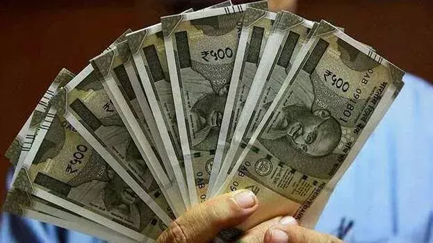 kerala: सरकारी कर्मचारियों की सैलरी में कई दिनों की देरी होगी