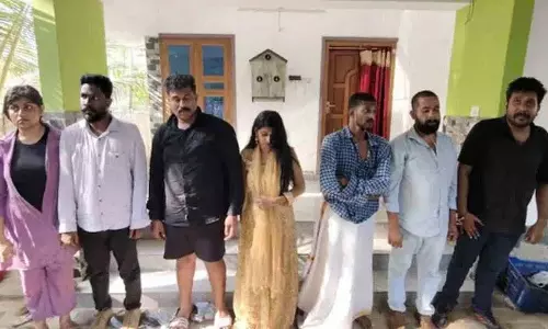 Kerala में स्टूडेंट्स को ड्रग्स सप्लाई करने वाले डॉक्टर समेत 7 लोग गिरफ्तार