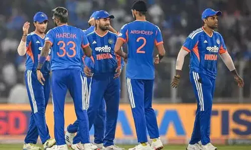 Cricket  का बदलता दौर: 2023 के सबक और 2026 की राह