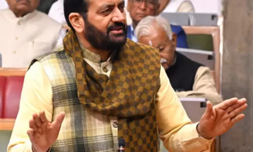 Haryana कैबिनेट का बड़ा फैसला, महिलाओं के लिए योजना में संशोधन Haryana कैबिनेट का बड़ा फैसला, महिलाओं के लिए योजना में संशोधन