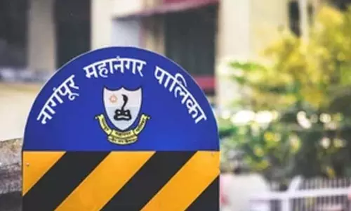 जब्त कैश और कोड तोड़ने वालों के खिलाफ कार्रवाई पर फैसला करेगी Committee जब्त कैश और कोड तोड़ने वालों के खिलाफ कार्रवाई पर फैसला करेगी Committee
