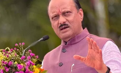 Ahilyanagar Election 2025: अजित पवार के दो उम्मीदवार बिना किसी विरोध के जीते