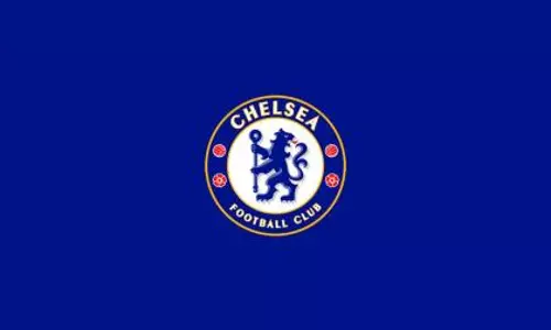 Chelsea और हेड कोच एन्ज़ो मारेस्का अलग हो गए Chelsea और हेड कोच एन्ज़ो मारेस्का अलग हो गए