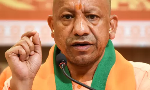 गांव-गांव पहुंचेगी मॉडर्न फार्मिंग, 26 हजार कृषि आजीविका सखियां बदल रहीं खेती के तरीके
