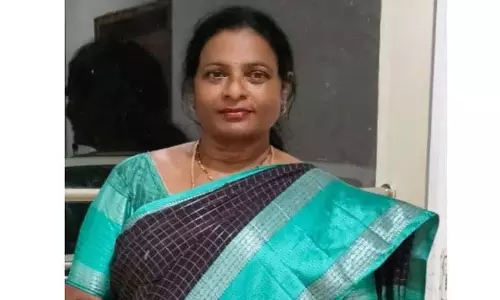 Transgender लोगों के लिए 100 परसेंट सब्सिडी पर लोन Transgender लोगों के लिए 100 परसेंट सब्सिडी पर लोन