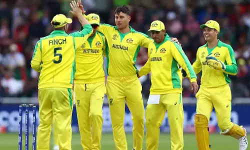 Khawaja जल्द तोड़ सकते हैं संन्यास अफवाहों पर चुप्पी Khawaja जल्द तोड़ सकते हैं संन्यास अफवाहों पर चुप्पी