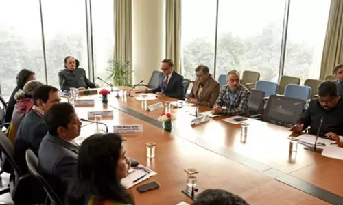 सरकार ने उर्वरक सब्सिडी प्रणाली को पूरी तरह से किया डिजिटल, जेपी नड्डा ने किया उद्घाटन सरकार ने उर्वरक सब्सिडी प्रणाली को पूरी तरह से किया डिजिटल, जेपी नड्डा ने किया उद्घाटन
