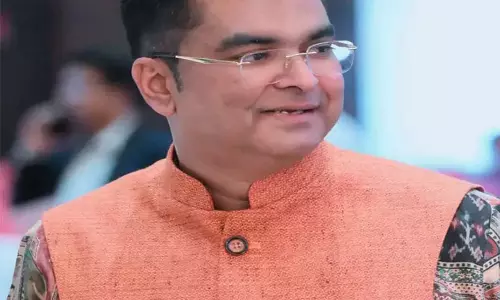भिलाई में तीन नए फ्लाईओवर का प्रस्ताव मंजूर