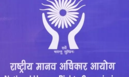 कश्मीरी छात्रों और व्यापारियों की सुरक्षा के लिए सख्त कानून बनाया जाए : जेकेएसए