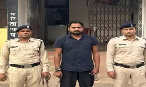 दो साल पुराने परिवारिक हत्या केस में अदालत ने सुनाई उम्रकैद की सजा