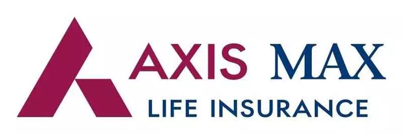 Axis Max Life ने हाई ग्रोथ फंड II लॉन्च कर मिडकैप मौकों से लंबी अवधि में पैसा बनाने का मौका दिया Axis Max Life ने हाई ग्रोथ फंड II लॉन्च कर मिडकैप मौकों से लंबी अवधि में पैसा बनाने का मौका दिया