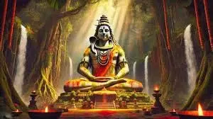 Pradosh Vrat 2026: नए साल का पहला दिन और गुरु प्रदोष व्रत… करें इस स्रोत पाठ, चमक उठेगी किस्मत Pradosh Vrat 2026: नए साल का पहला दिन और गुरु प्रदोष व्रत… करें इस स्रोत पाठ, चमक उठेगी किस्मत