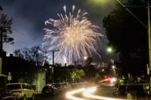 दुनिया ने 2026 की शुरुआत आतिशबाजी के साथ की, न्यूजीलैंड ने ग्लोबल सेलिब्रेशन की अगुआई की दुनिया ने 2026 की शुरुआत आतिशबाजी के साथ की, न्यूजीलैंड ने ग्लोबल सेलिब्रेशन की अगुआई की